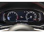 Volkswagen T-Roc 1.5 TSI 150pk Sport Executive [ Panorama LED Virtual Stoelverwarming ]