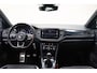 Volkswagen T-Roc 1.5 TSI 150pk Sport Executive [ Panorama LED Virtual Stoelverwarming ]