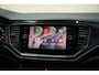 Volkswagen T-Roc 1.5 TSI 150pk Sport Executive [ Panorama LED Virtual Stoelverwarming ]