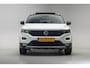 Volkswagen T-Roc 1.5 TSI 150pk Sport Executive [ Panorama LED Virtual Stoelverwarming ]