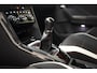 Volkswagen T-Roc 1.5 TSI 150pk Sport Executive [ Panorama LED Virtual Stoelverwarming ]
