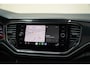 Volkswagen T-Roc 1.5 TSI 150pk Sport Executive [ Panorama LED Virtual Stoelverwarming ]