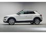 Volkswagen T-Roc 1.5 TSI 150pk Sport Executive [ Panorama LED Virtual Stoelverwarming ]