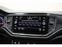 Volkswagen T-Roc 1.5 TSI 150pk Sport Executive [ Panorama LED Virtual Stoelverwarming ]