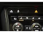 Volkswagen T-Roc 1.5 TSI 150pk Sport Executive [ Panorama LED Virtual Stoelverwarming ]