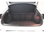 Volkswagen T-Roc 1.5 TSI 150pk Sport Executive [ Panorama LED Virtual Stoelverwarming ]