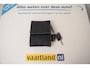 Volkswagen T-Roc 1.5 TSI 150pk Sport Executive [ Panorama LED Virtual Stoelverwarming ]