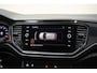 Volkswagen T-Roc 1.5 TSI 150pk Sport Executive [ Panorama LED Virtual Stoelverwarming ]