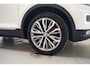 Volkswagen T-Roc 1.5 TSI 150pk Sport Executive [ Panorama LED Virtual Stoelverwarming ]