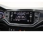 Volkswagen T-Roc 1.5 TSI 150pk Sport Executive [ Panorama LED Virtual Stoelverwarming ]