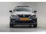 Renault Arkana E-Tech 1.6 Hybrid 145 R.S. Line [ Panorama Leder Navi Camera ]