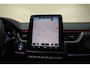 Renault Arkana E-Tech 1.6 Hybrid 145 R.S. Line [ Panorama Leder Navi Camera ]