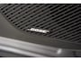 Renault Arkana E-Tech 1.6 Hybrid 145 R.S. Line [ Panorama Leder Navi Camera ]