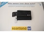 Renault Arkana E-Tech 1.6 Hybrid 145 R.S. Line [ Panorama Leder Navi Camera ]