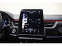 Renault Arkana E-Tech 1.6 Hybrid 145 R.S. Line [ Panorama Leder Navi Camera ]