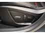 Renault Arkana E-Tech 1.6 Hybrid 145 R.S. Line [ Panorama Leder Navi Camera ]