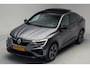 Renault Arkana E-Tech 1.6 Hybrid 145 R.S. Line [ Panorama Leder Navi Camera ]