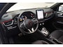 Renault Arkana E-Tech 1.6 Hybrid 145 R.S. Line [ Panorama Leder Navi Camera ]