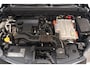 Renault Arkana E-Tech 1.6 Hybrid 145 R.S. Line [ Panorama Leder Navi Camera ]