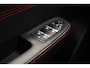 Renault Arkana E-Tech 1.6 Hybrid 145 R.S. Line [ Panorama Leder Navi Camera ]
