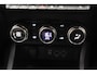 Renault Arkana E-Tech 1.6 Hybrid 145 R.S. Line [ Panorama Leder Navi Camera ]