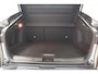 Renault Arkana E-Tech 1.6 Hybrid 145 R.S. Line [ Panorama Leder Navi Camera ]