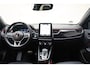 Renault Arkana E-Tech 1.6 Hybrid 145 R.S. Line [ Panorama Leder Navi Camera ]