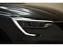 Renault Arkana E-Tech 1.6 Hybrid 145 R.S. Line [ Panorama Leder Navi Camera ]