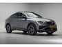 Renault Arkana E-Tech 1.6 Hybrid 145 R.S. Line [ Panorama Leder Navi Camera ]