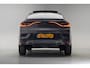 Renault Arkana E-Tech 1.6 Hybrid 145 R.S. Line [ Panorama Leder Navi Camera ]