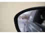 Renault Arkana E-Tech 1.6 Hybrid 145 R.S. Line [ Panorama Leder Navi Camera ]