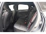 Renault Arkana E-Tech 1.6 Hybrid 145 R.S. Line [ Panorama Leder Navi Camera ]
