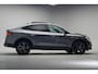 Renault Arkana E-Tech 1.6 Hybrid 145 R.S. Line [ Panorama Leder Navi Camera ]