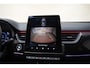 Renault Arkana E-Tech 1.6 Hybrid 145 R.S. Line [ Panorama Leder Navi Camera ]