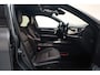 Renault Arkana E-Tech 1.6 Hybrid 145 R.S. Line [ Panorama Leder Navi Camera ]