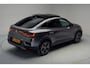 Renault Arkana E-Tech 1.6 Hybrid 145 R.S. Line [ Panorama Leder Navi Camera ]
