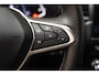 Renault Arkana E-Tech 1.6 Hybrid 145 R.S. Line [ Panorama Leder Navi Camera ]
