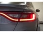 Renault Arkana E-Tech 1.6 Hybrid 145 R.S. Line [ Panorama Leder Navi Camera ]