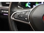 Renault Arkana E-Tech 1.6 Hybrid 145 R.S. Line [ Panorama Leder Navi Camera ]