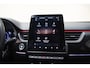 Renault Arkana E-Tech 1.6 Hybrid 145 R.S. Line [ Panorama Leder Navi Camera ]