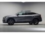 Renault Arkana E-Tech 1.6 Hybrid 145 R.S. Line [ Panorama Leder Navi Camera ]