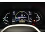 Renault Arkana E-Tech 1.6 Hybrid 145 R.S. Line [ Panorama Leder Navi Camera ]