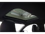 Renault Arkana E-Tech 1.6 Hybrid 145 R.S. Line [ Panorama Leder Navi Camera ]