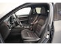Renault Arkana E-Tech 1.6 Hybrid 145 R.S. Line [ Panorama Leder Navi Camera ]