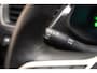 Renault Arkana E-Tech 1.6 Hybrid 145 R.S. Line [ Panorama Leder Navi Camera ]