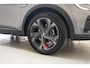 Renault Arkana E-Tech 1.6 Hybrid 145 R.S. Line [ Panorama Leder Navi Camera ]