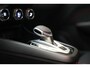 Renault Arkana E-Tech 1.6 Hybrid 145 R.S. Line [ Panorama Leder Navi Camera ]