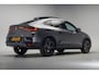 Renault Arkana E-Tech 1.6 Hybrid 145 R.S. Line [ Panorama Leder Navi Camera ]