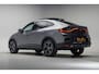 Renault Arkana E-Tech 1.6 Hybrid 145 R.S. Line [ Panorama Leder Navi Camera ]