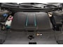 Hyundai Ioniq 5 Connect+ 73 kWh [ BOSE Leder Head-up Camera ]